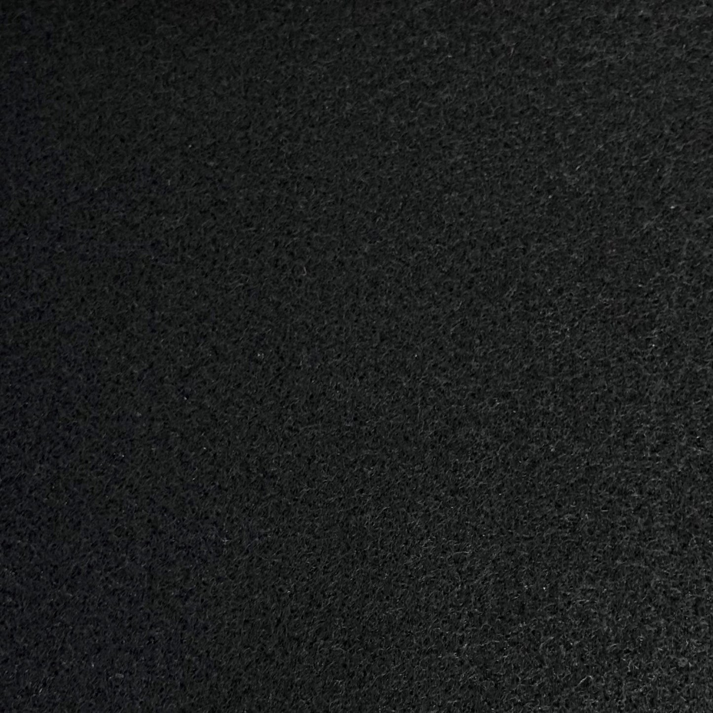 Roll Mats