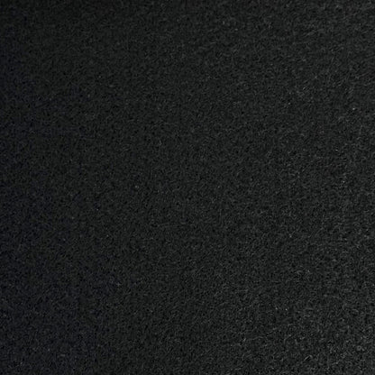 Roll Mats