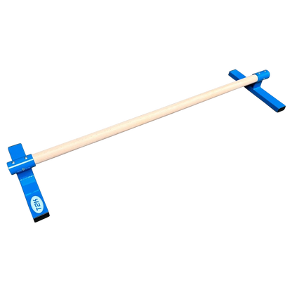 Floor Bar