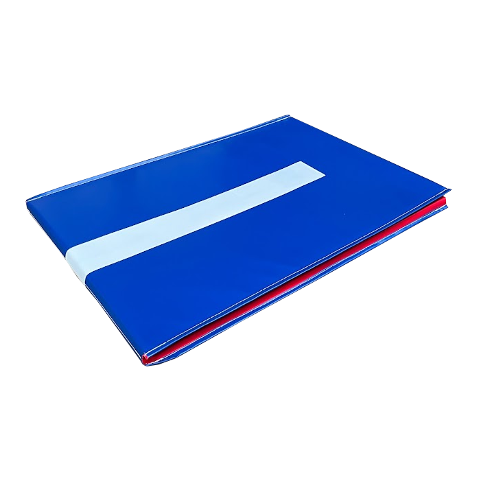 Cartwheel Beam Mat