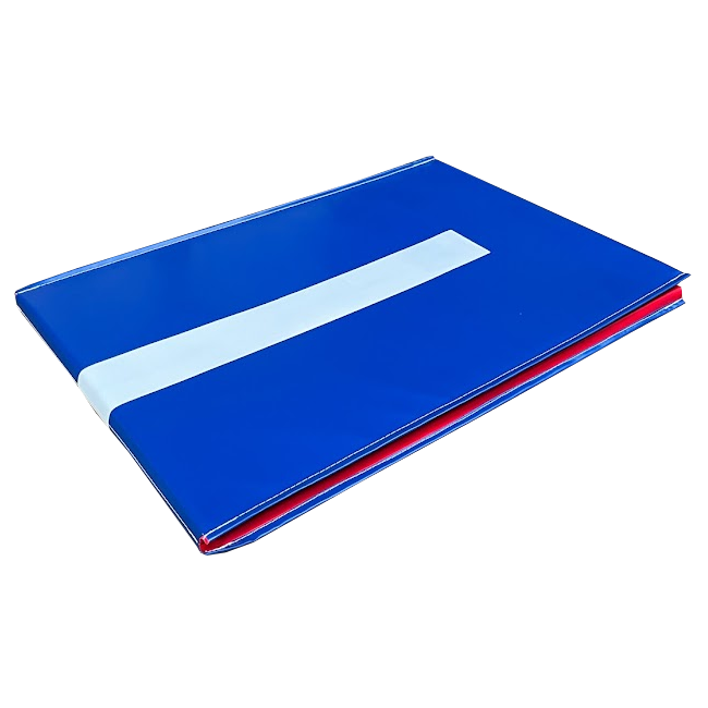 Cartwheel Beam Mat