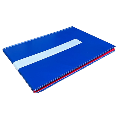 Cartwheel Beam Mat