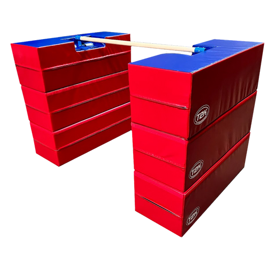 Booster Bar