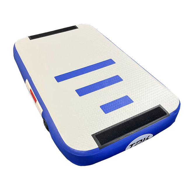 Air Bounce Board