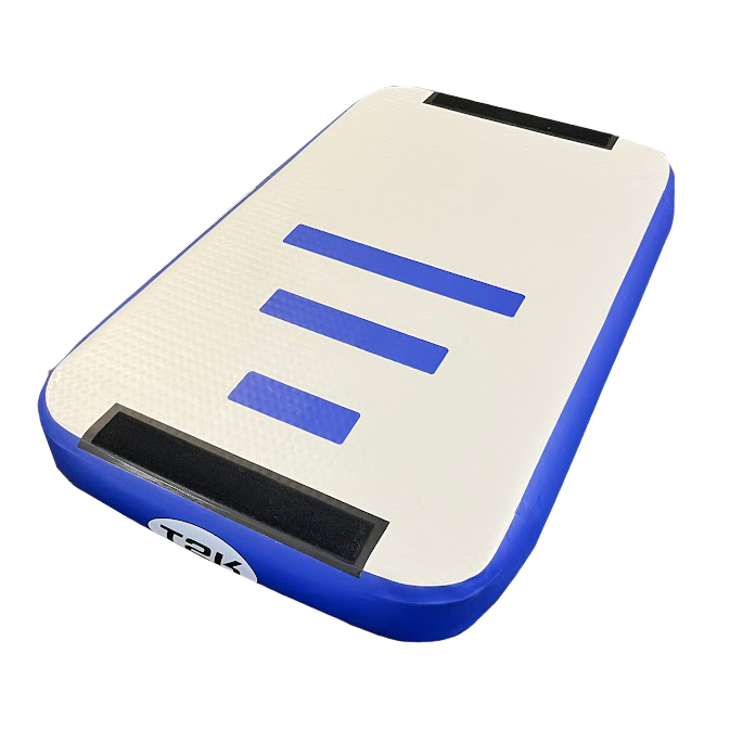 Air Bounce Board