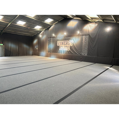 Roll Mats