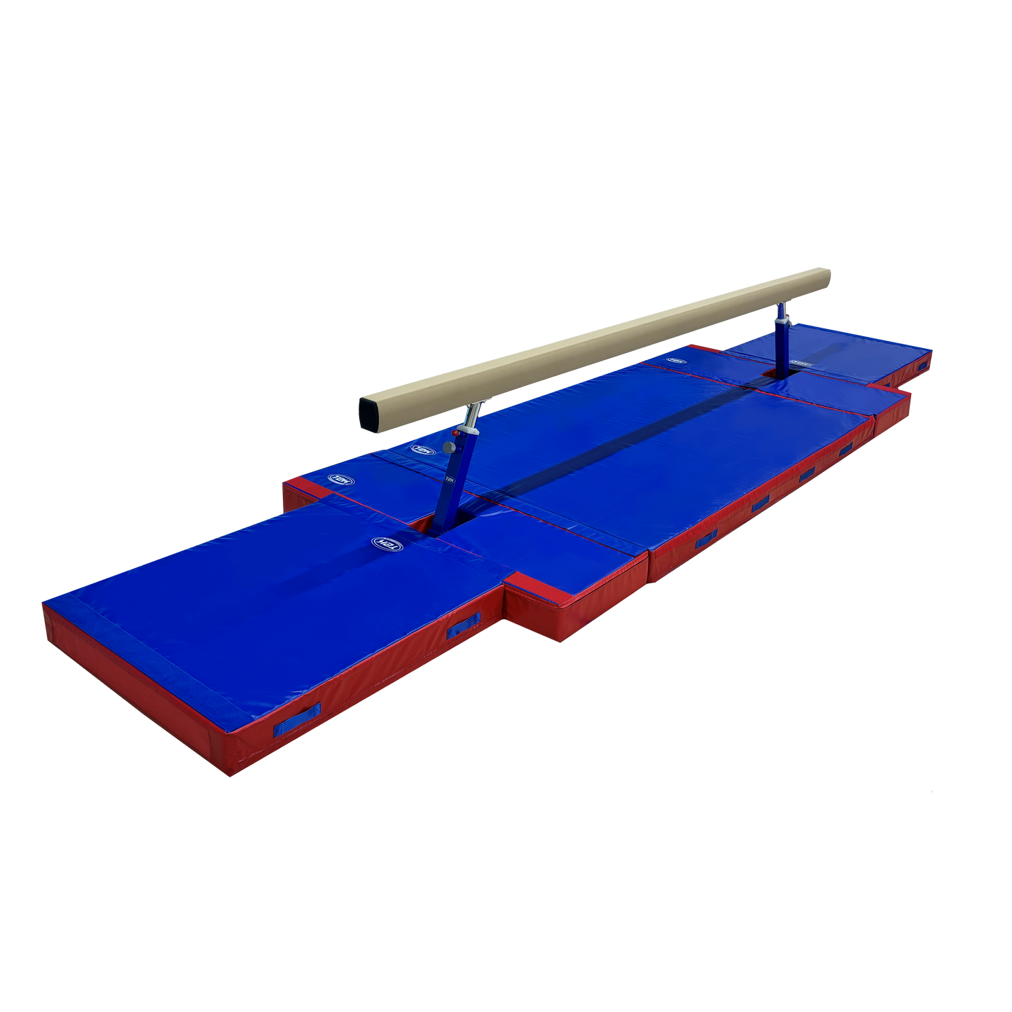 Competition Beam