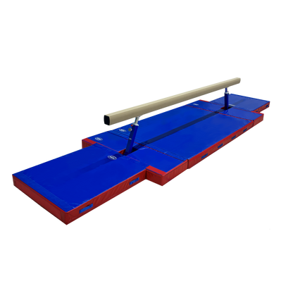 Competition Beam