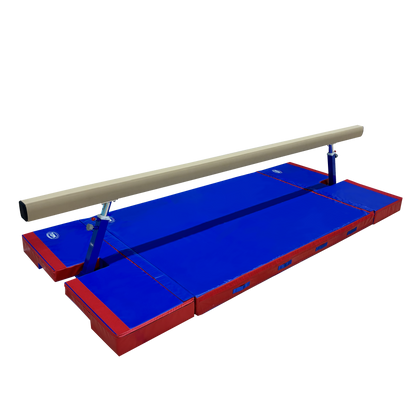 Competition Beam