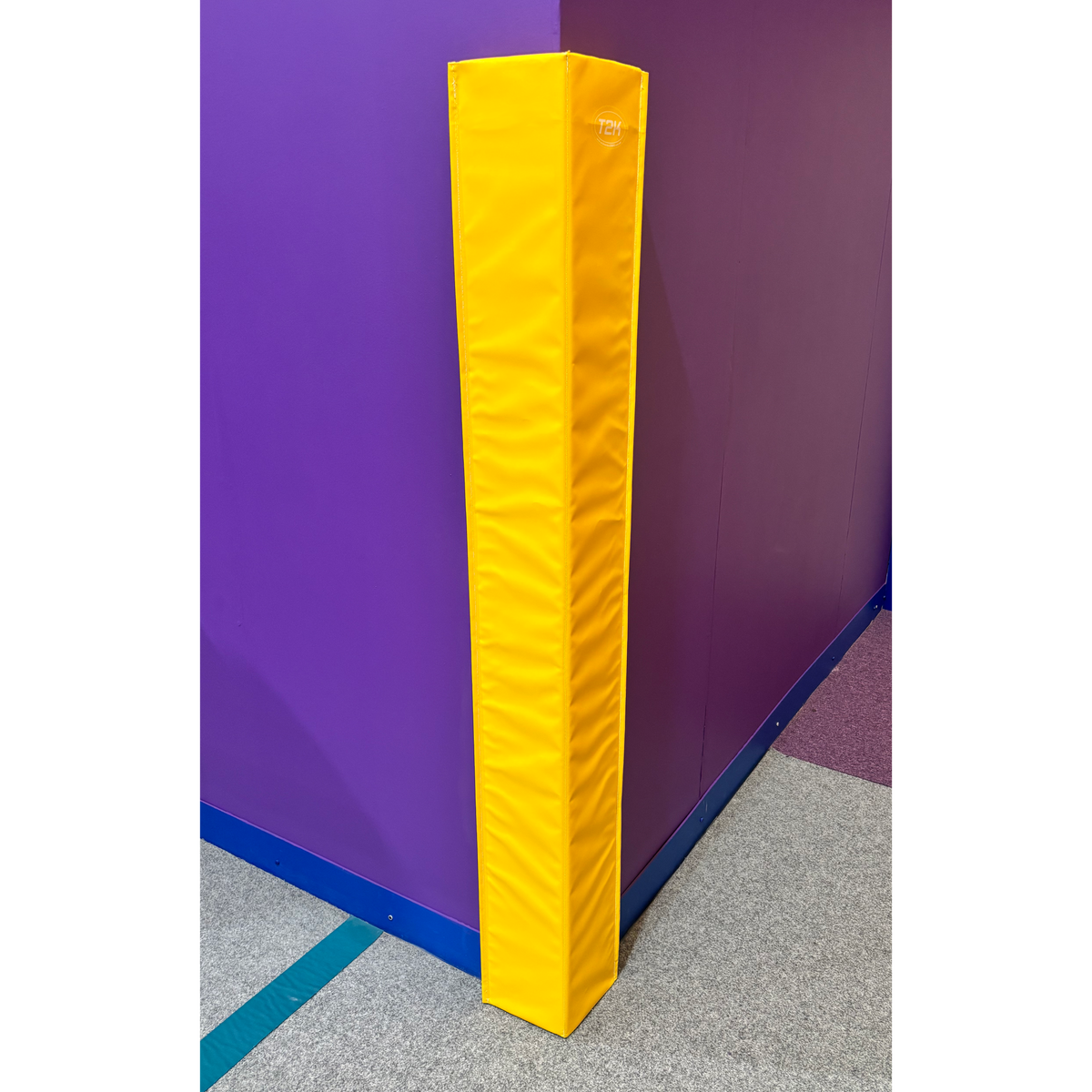 Corner Cladding Pads
