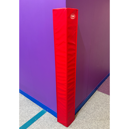 Corner Cladding Pads