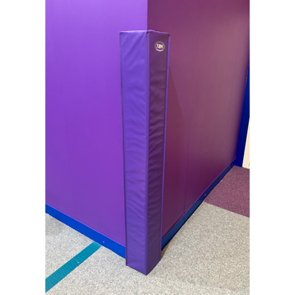 Corner Cladding Pads
