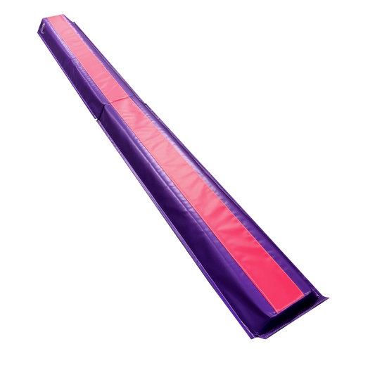 Folding Development Beam 2.5m