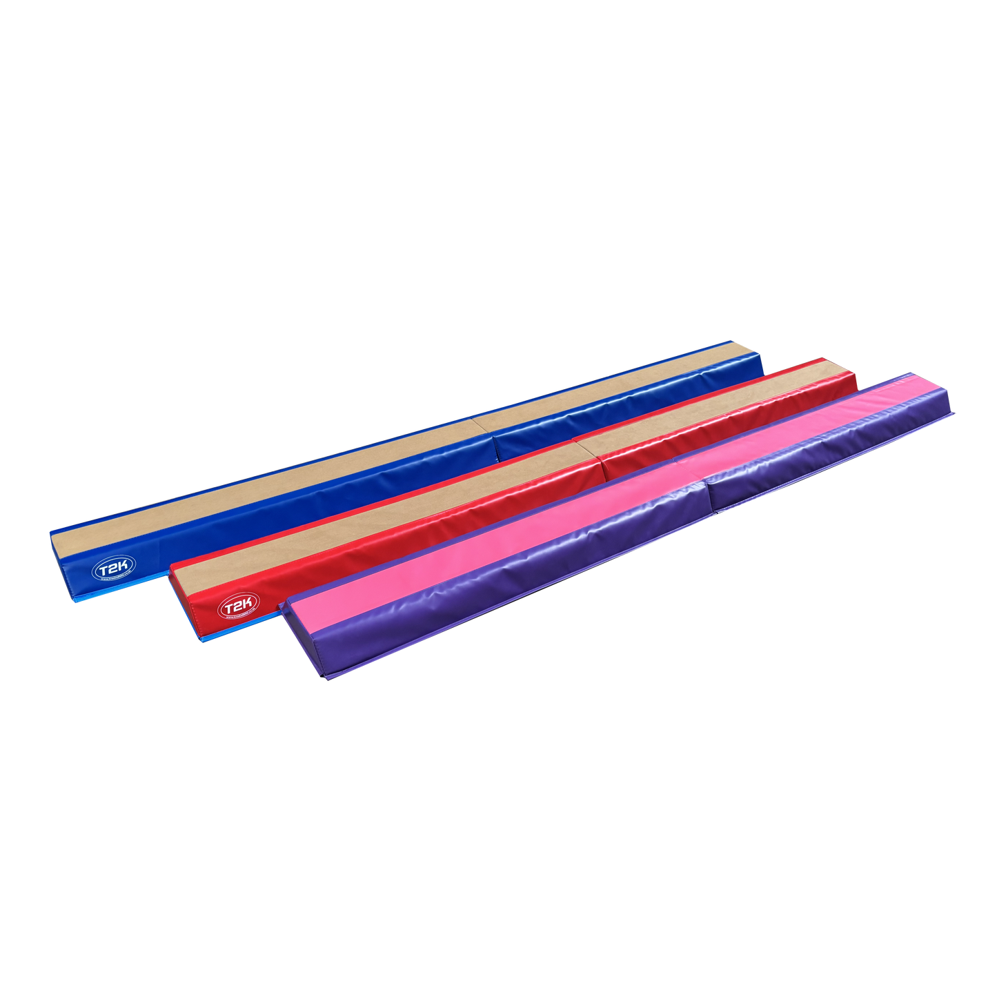 Folding Development Beam 2.5m