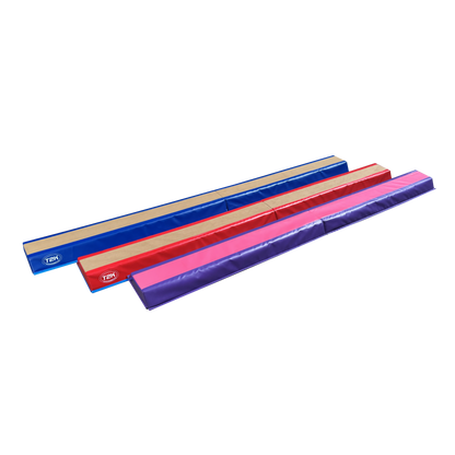 Folding Development Beam 2.5m