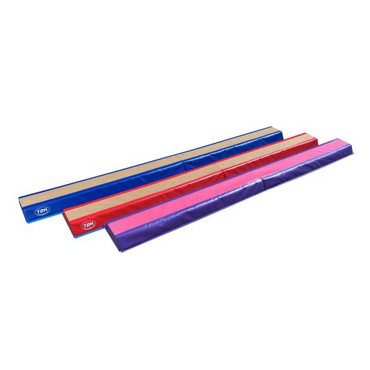 Folding Development Beam 2.5m