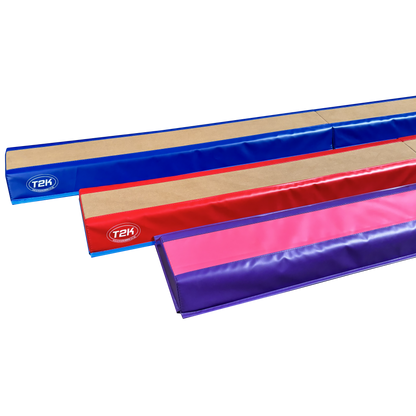 Folding Development Beam 2.5m