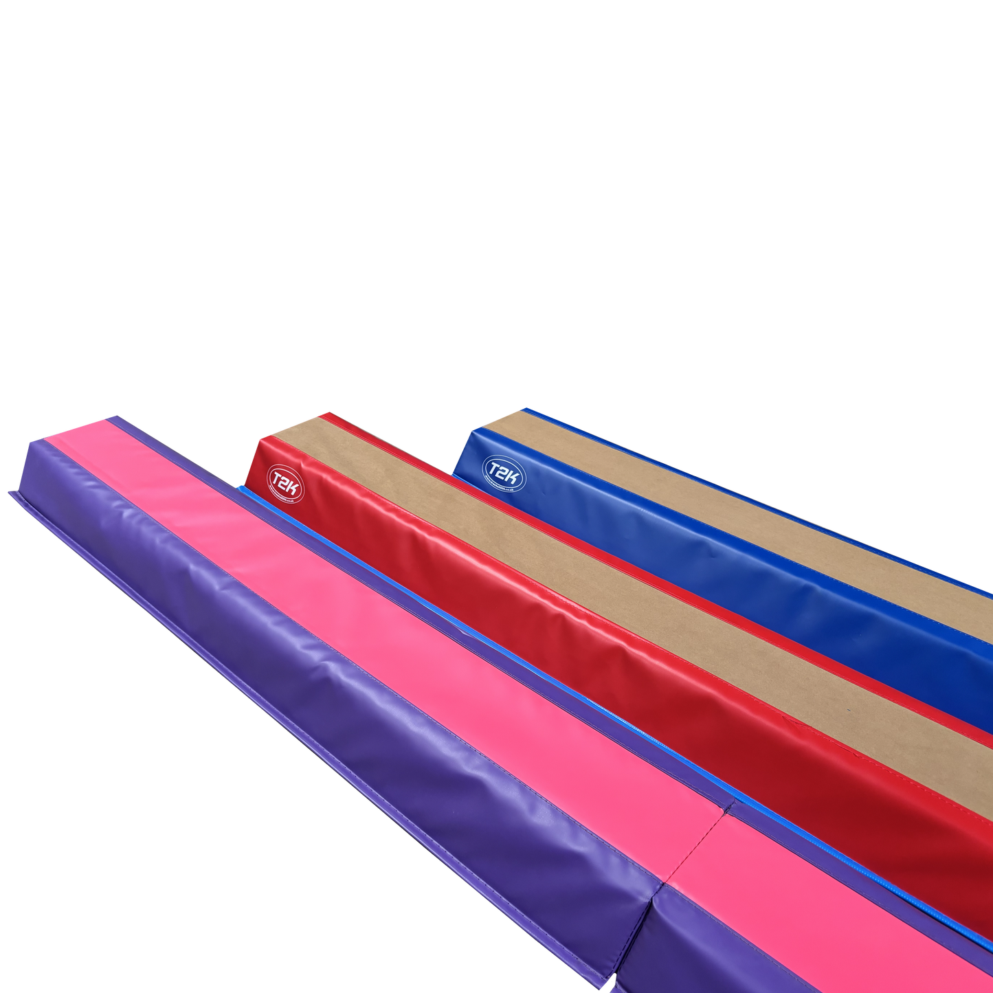 Folding Development Beam 2.5m