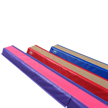 Folding Development Beam 2.5m