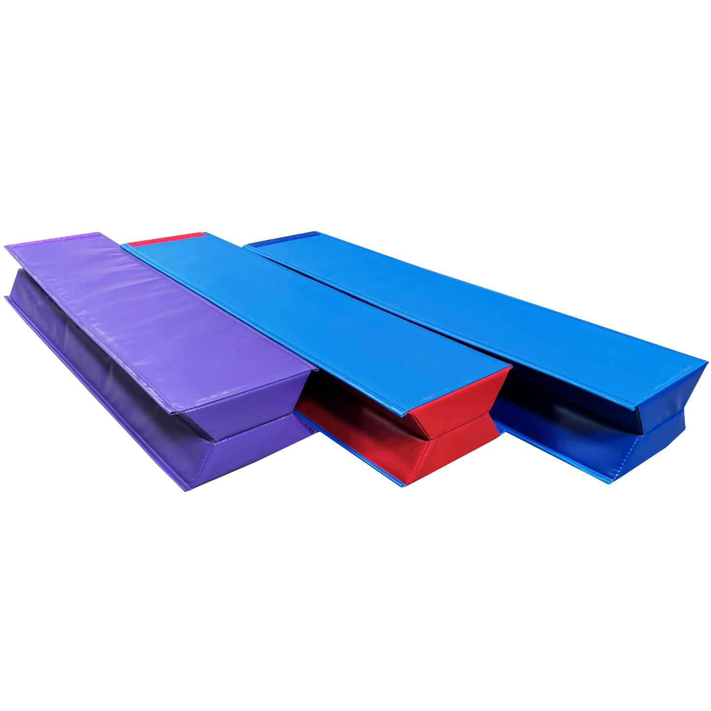 Folding Development Beam 2.5m