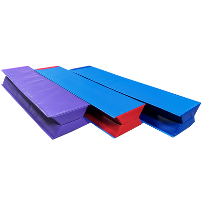 Folding Development Beam 2.5m