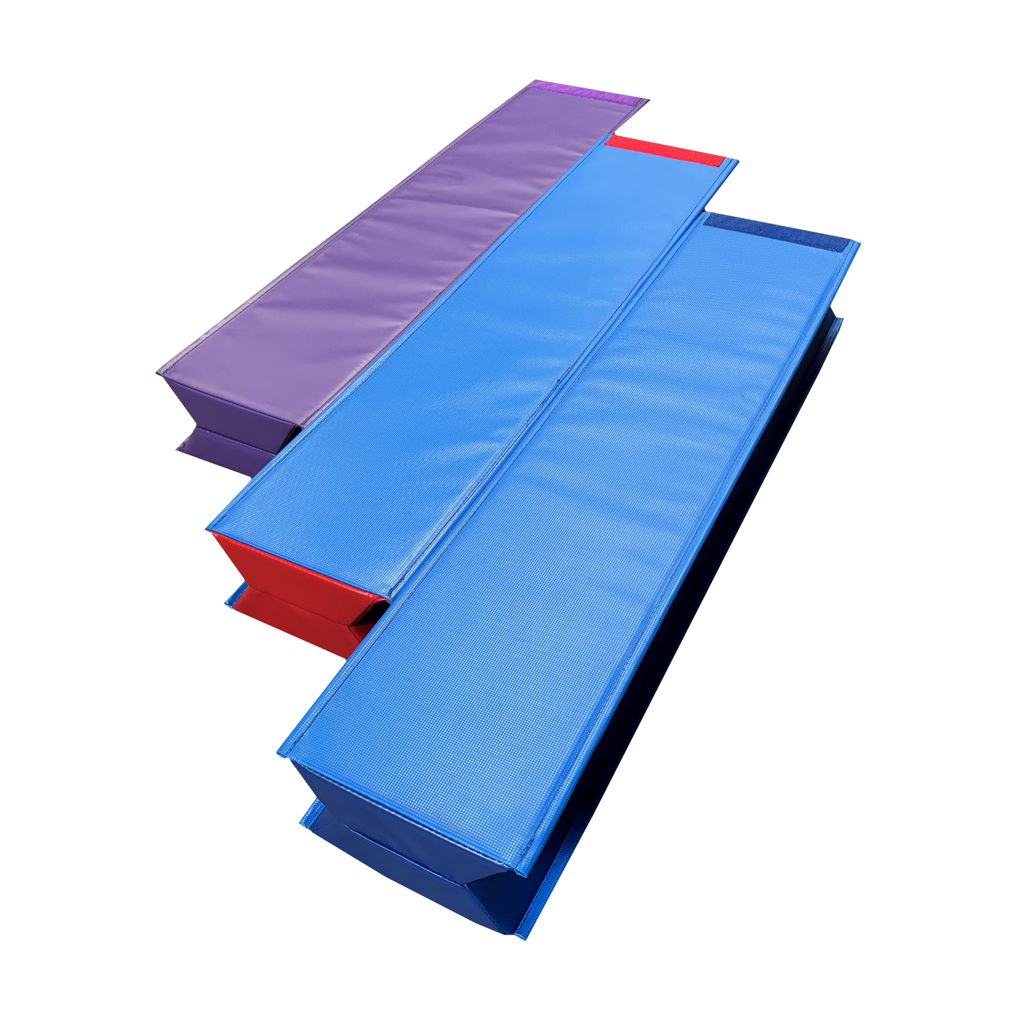 Folding Development Beam 2.5m