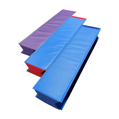 Folding Development Beam 2.5m