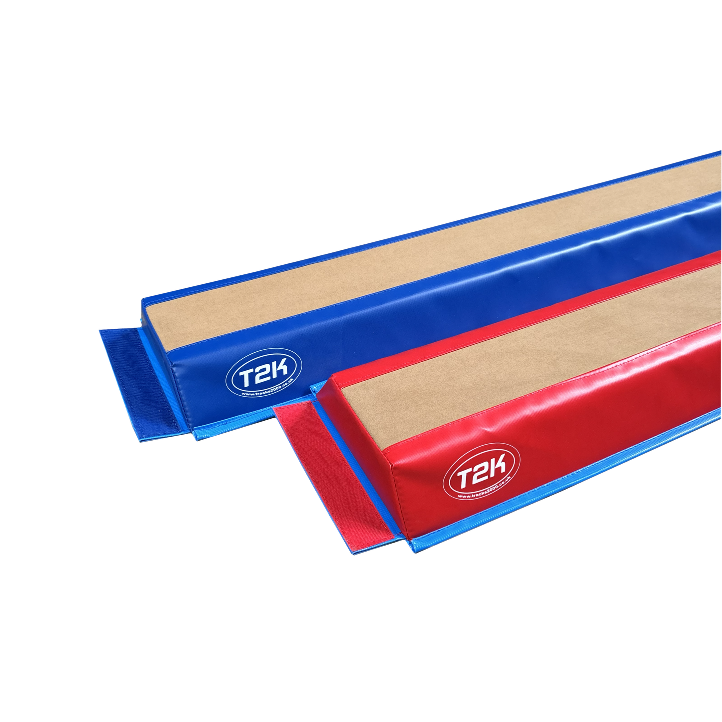 Folding Development Beam 2.5m