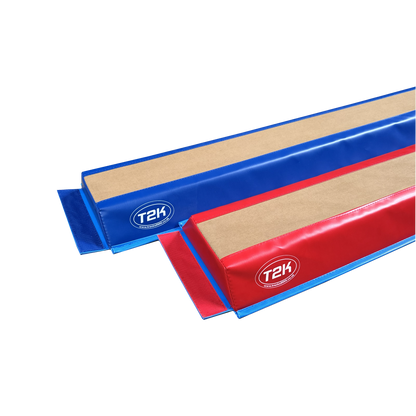 Folding Development Beam 2.5m