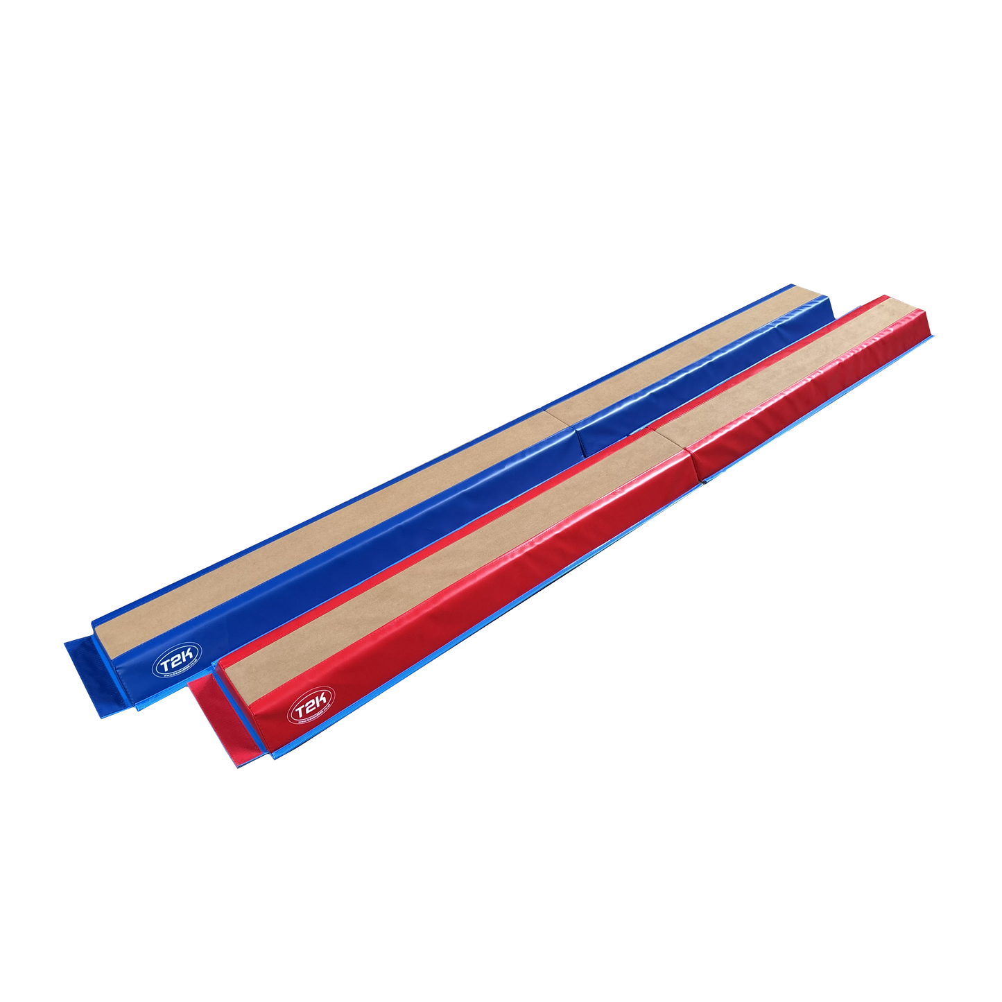 Folding Development Beam 2.5m