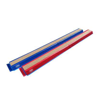 Folding Development Beam 2.5m