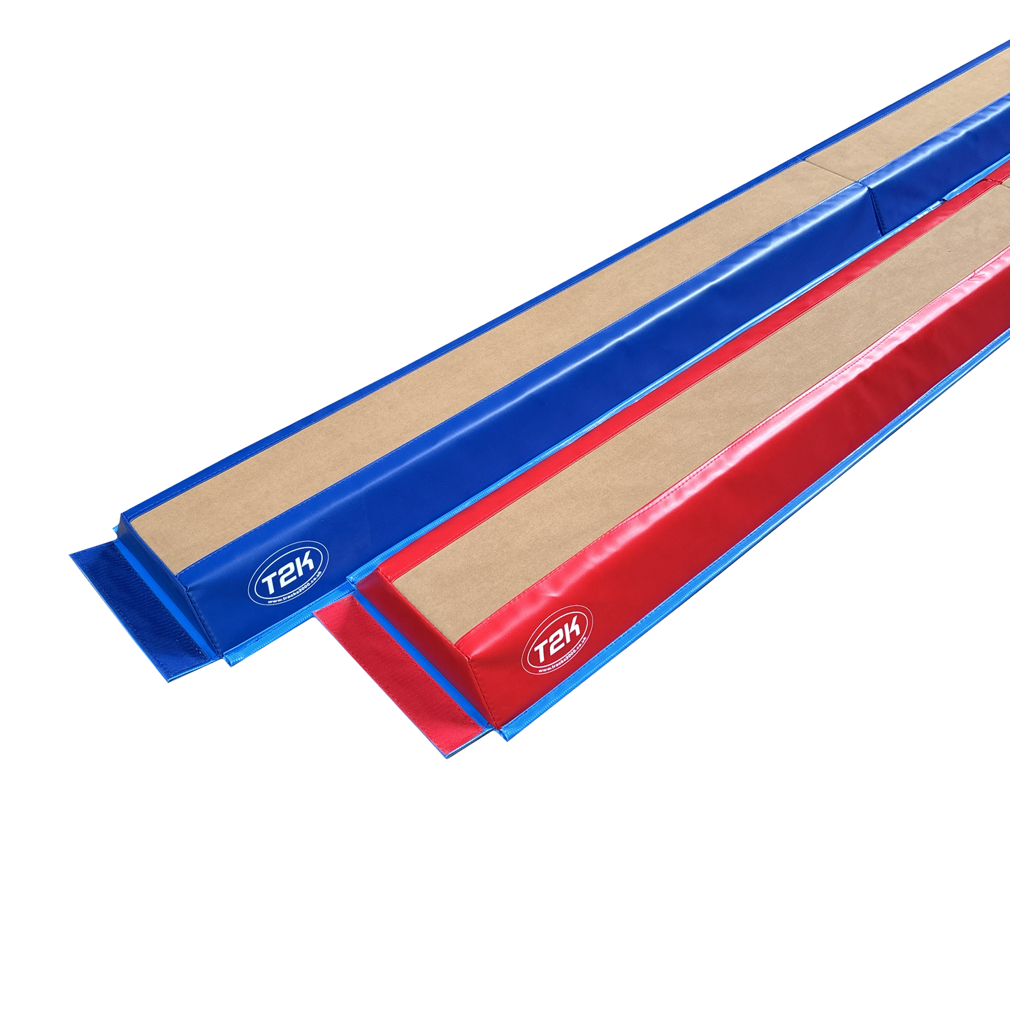 Folding Development Beam 2.5m