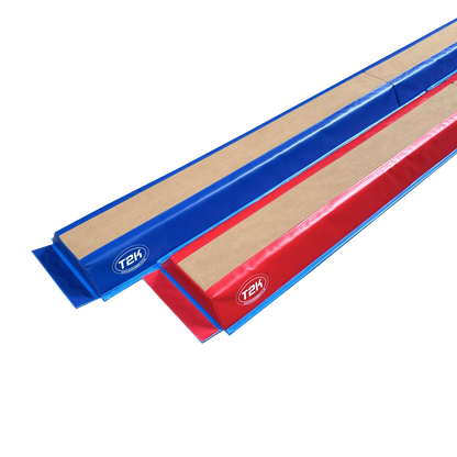 Folding Development Beam 2.5m