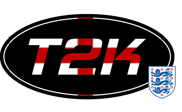 Tracks 2000 (International) Ltd