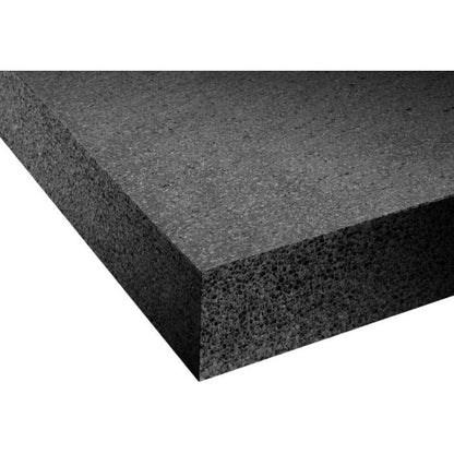 Fast Foam