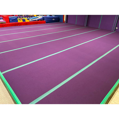 Roll Mats
