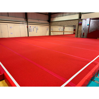 Roll Mats