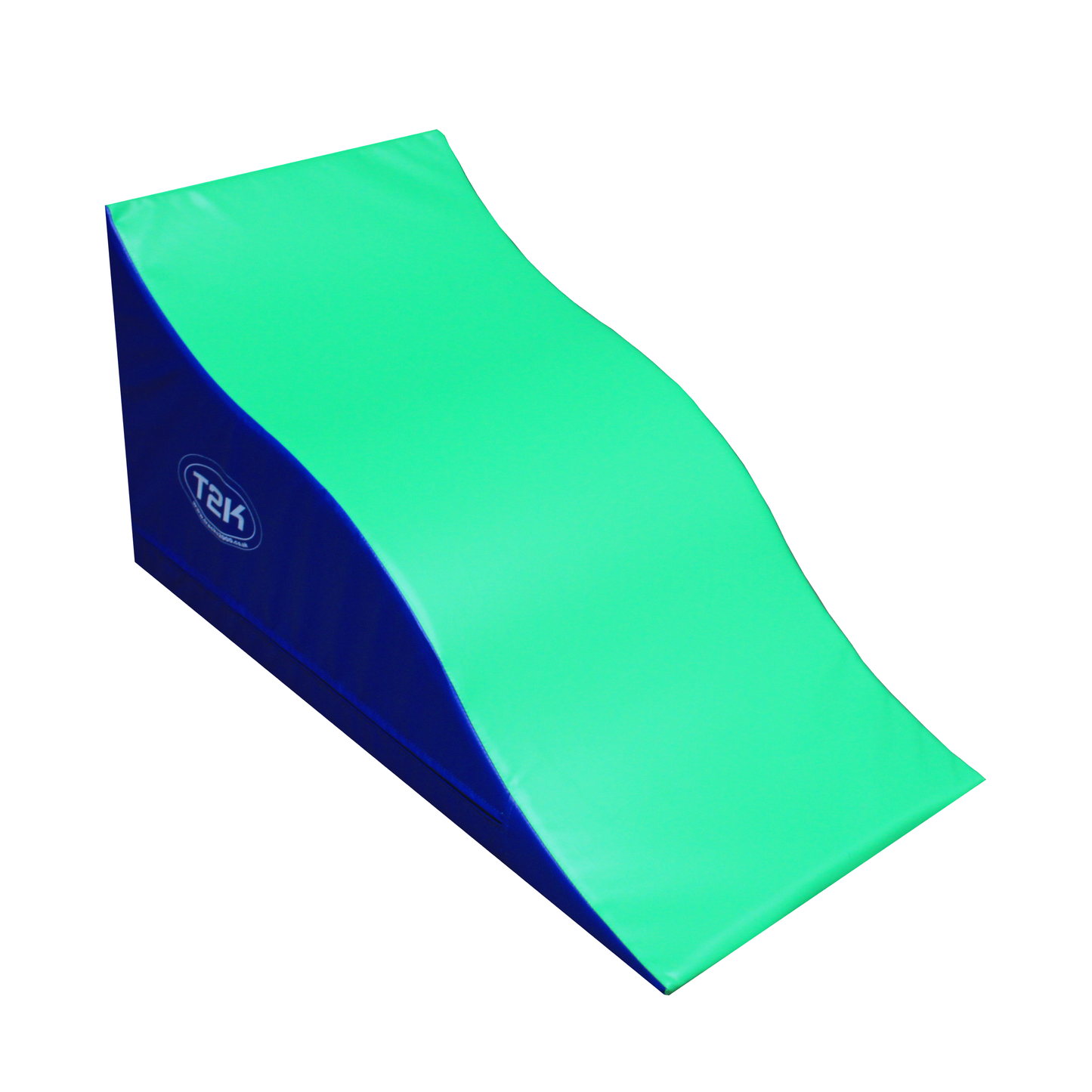 Soft Play Package