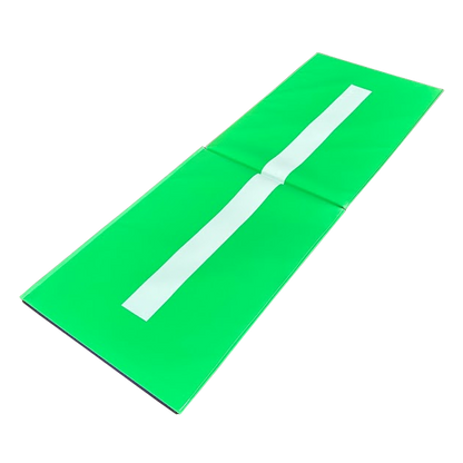 Cartwheel Beam Mat