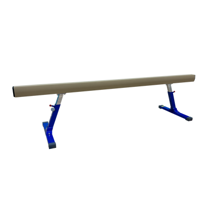 Training Beam