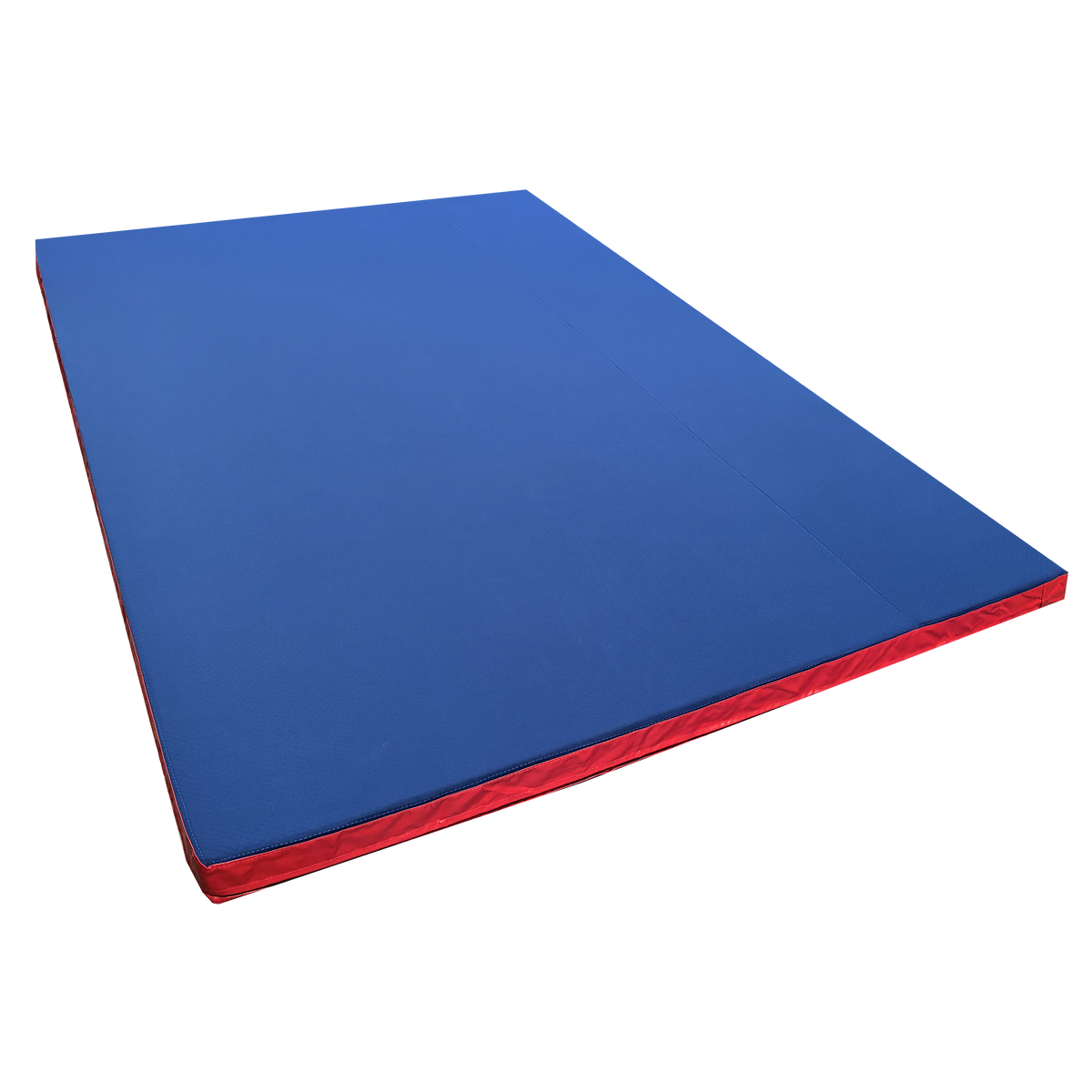 Supplementary Mat