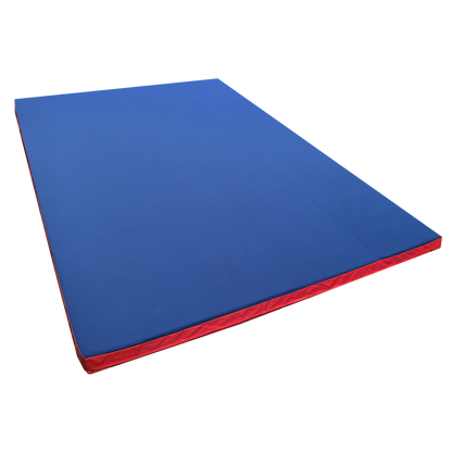 Supplementary Mat