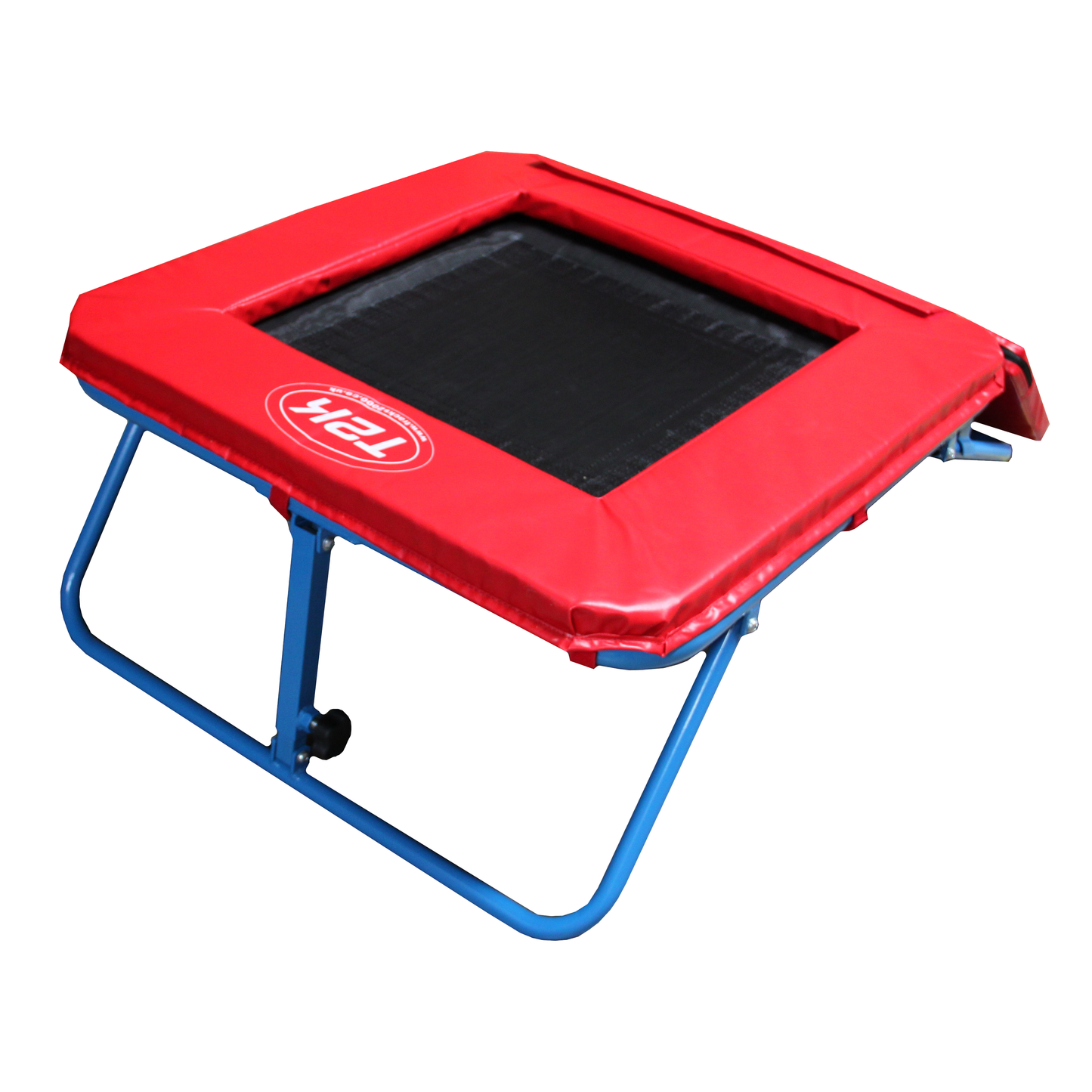 Jr. Mini Tramp