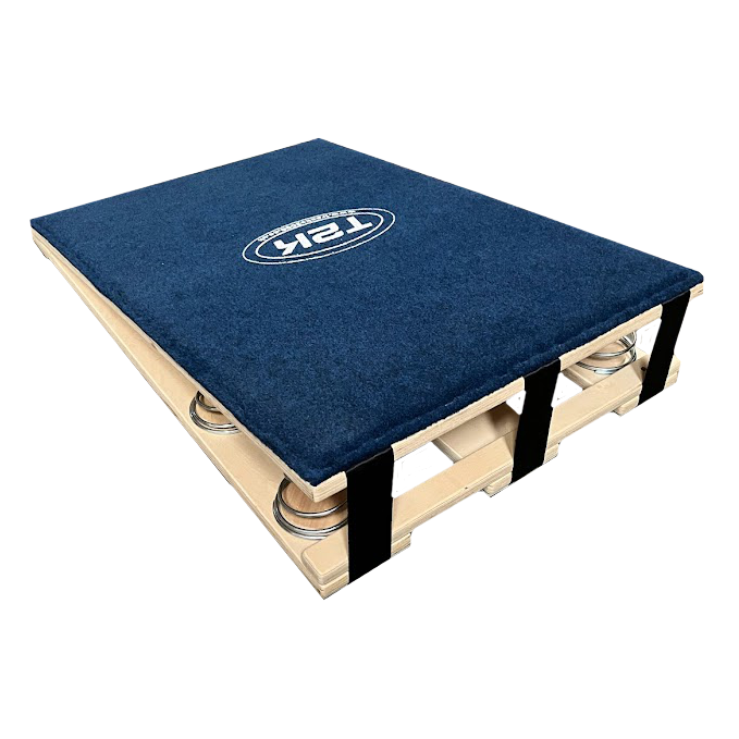 Training Aids – Tracks 2000 (International) Ltd