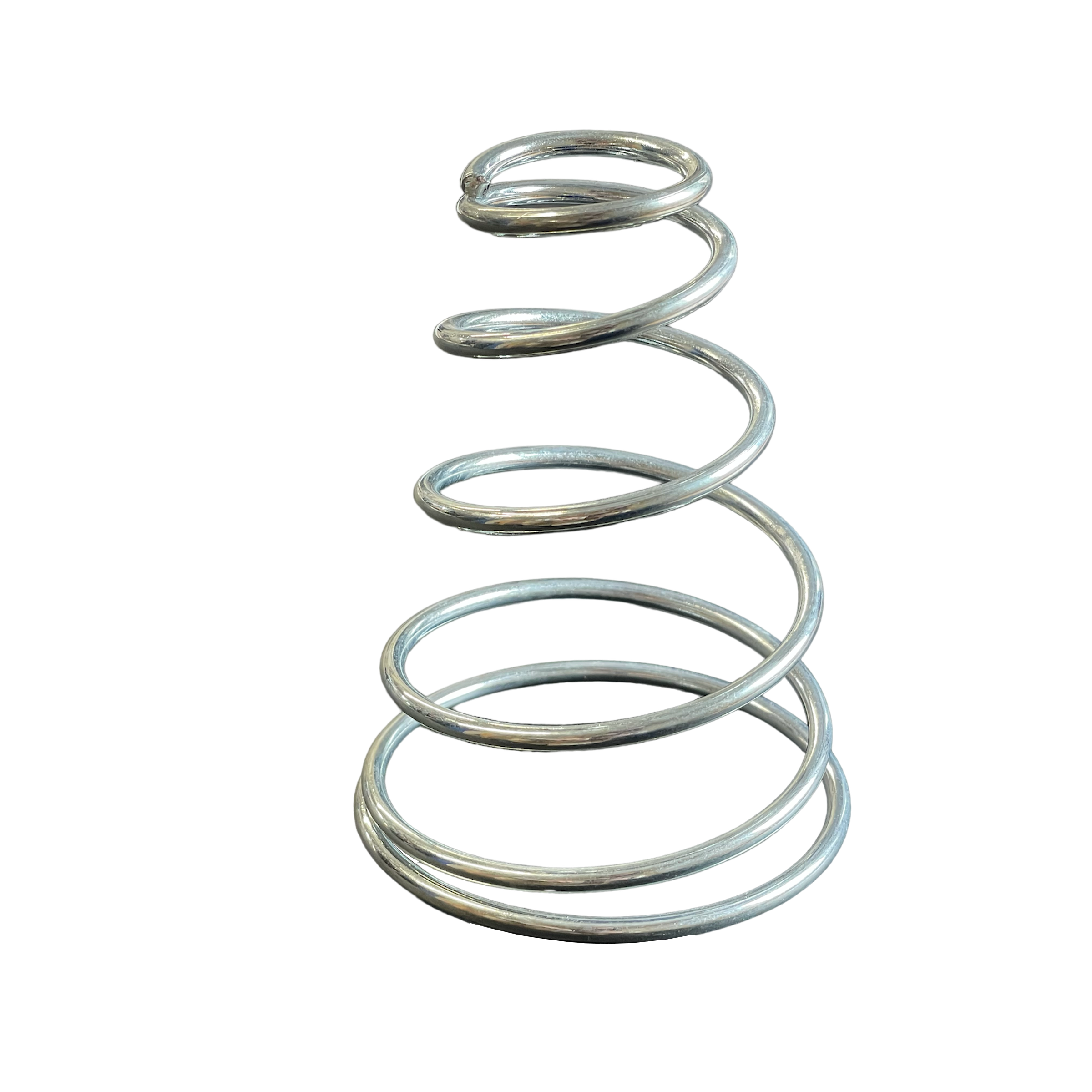 Fire Spring Springboard Replacement Spring for Jr Springboard – Tracks 2000 (International) Ltd