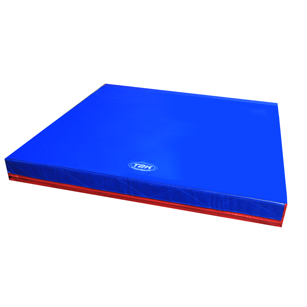 Landing Mat Tracks 2000 (International) Ltd