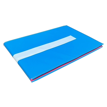 Cartwheel Beam Mat