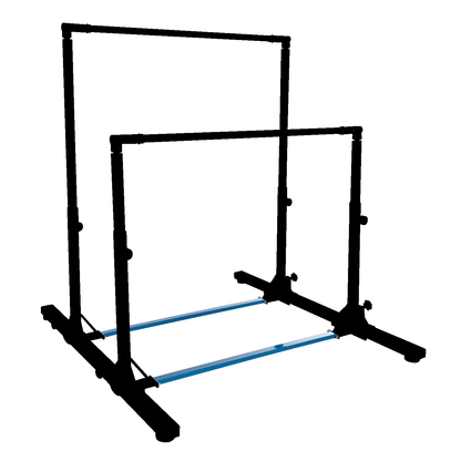 Mini Apparatus Cross Support (Single)