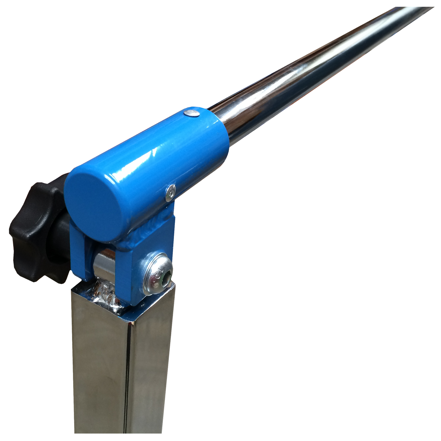 Metal Bar for Mini Apparatus
