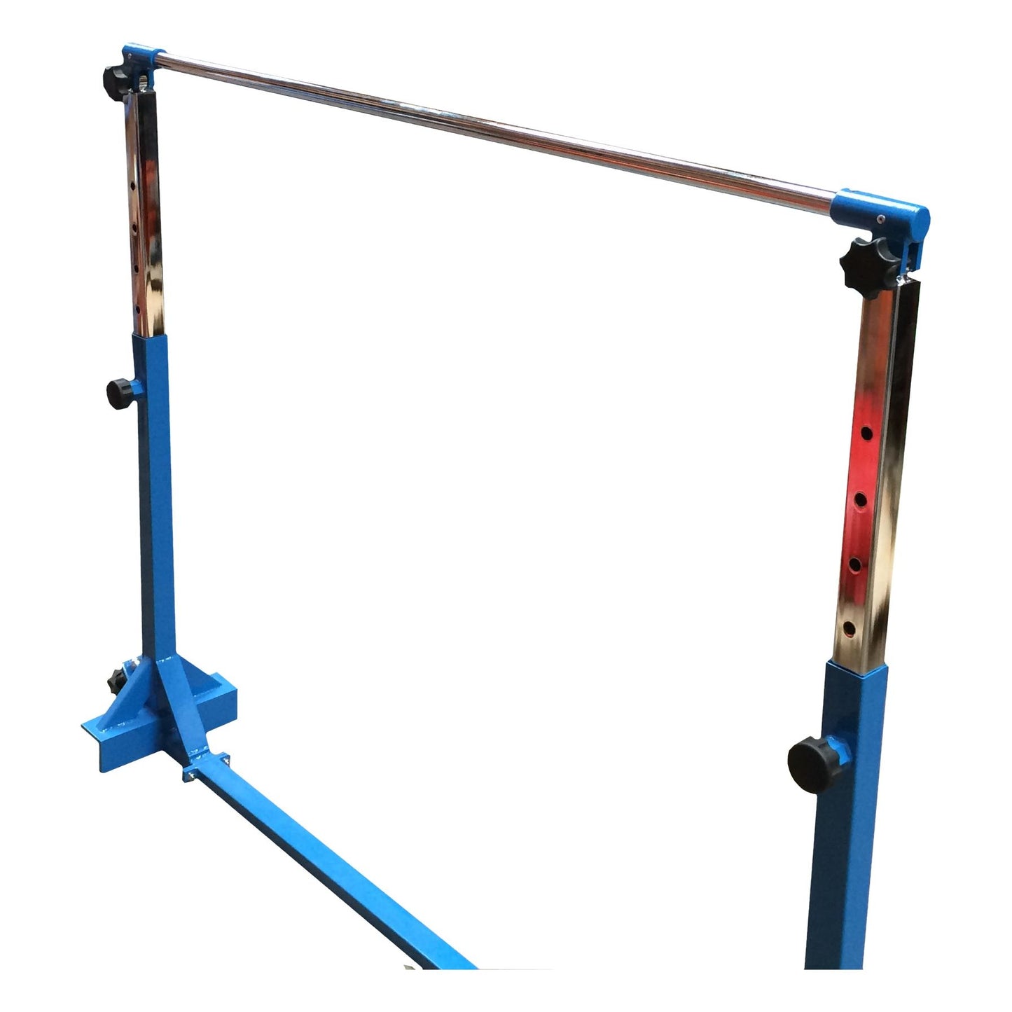 Metal Bar for Mini Apparatus